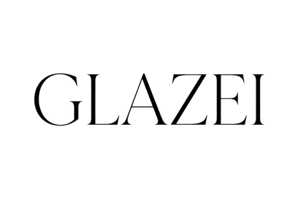 GLAZEI Glass Skin Radiance Mask