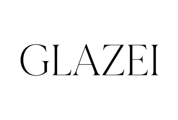 GLAZEI